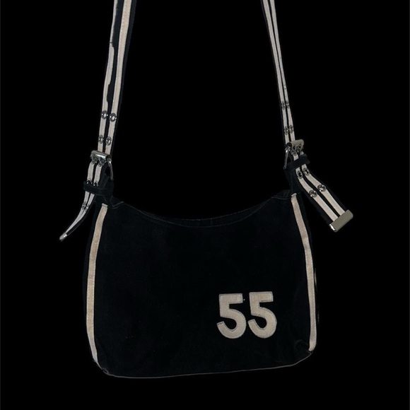 Shoulder Purse - Picture 3 of 6